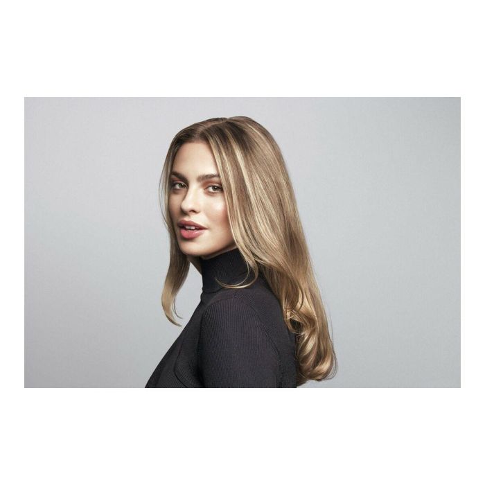 Alterna Caviar Infinite Color Hold Champú Protector Color y Antiencrespamiento para Cabello Teñido 250 ml 1
