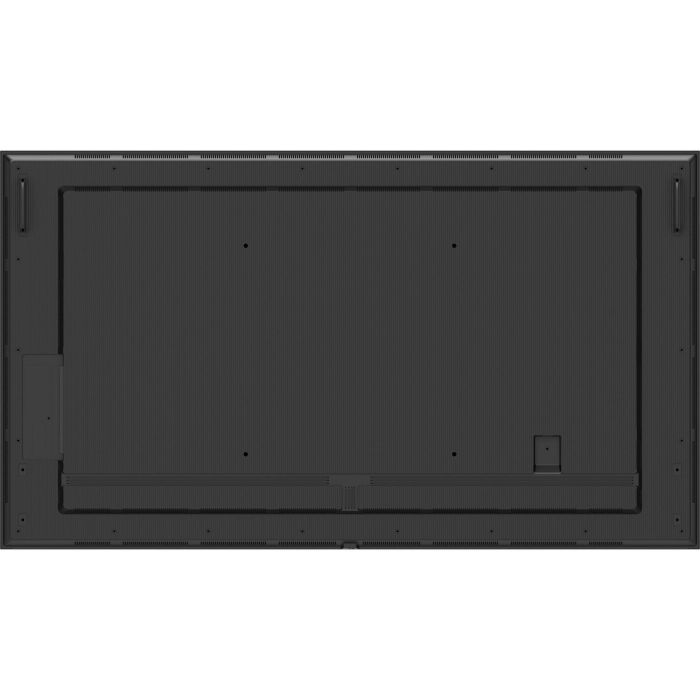 iiyama LH7564UHS-B1AG Pantalla Profesional Señalización Digital 75" 4K UHD Android Wifi 24/7 500 cd/m² Negro 2