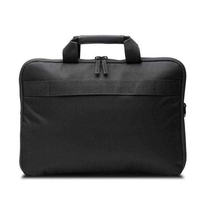 Mochila Para Portatil Kensington Simply Eq 16-' Color Negro 64x406x292 mm 1 Mochila Para Portatil Kensington Simply Eq 16-' Color Negro 64x406x292 mm 1