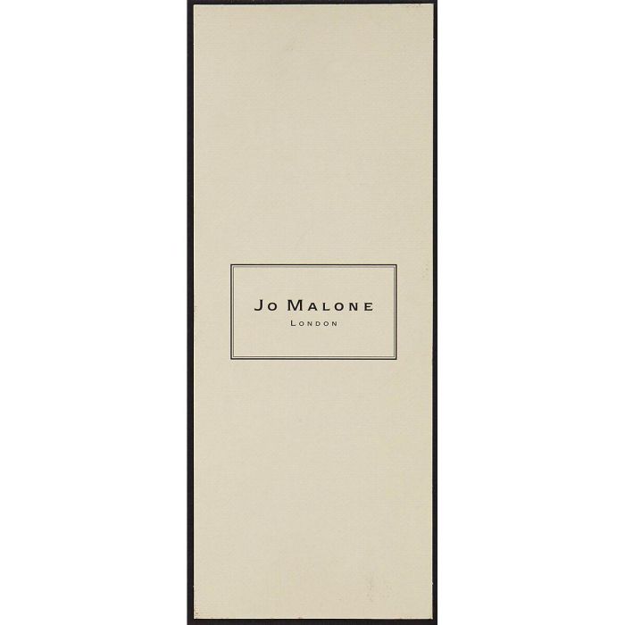 Jo Malone Nectarine blossom honey colonia sin caja 30 ml 1