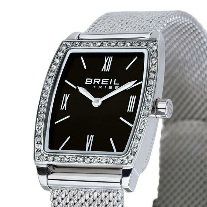 Reloj Mujer Breil EW0746 (Ø 43 mm) 2 Reloj Mujer Breil EW0746 (Ø 43 mm) 2