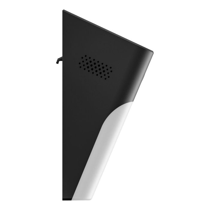 Eufy S120 Cámara de Seguridad IP Solar Exterior 2K (2304x1296) Wi-Fi, Foco LED, Detección IA, IP65, Audio 2 Vías 3