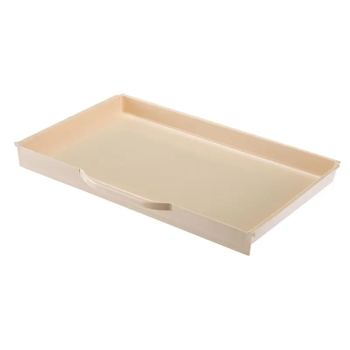 Ferplast Tray Mc 15 Beige