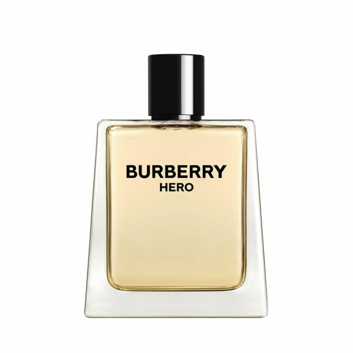 Neceser de Viaje Burberry Hero 8 Neceser de Viaje Burberry Hero 8