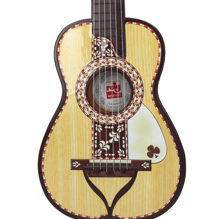 Guitarra Infantil Reig Guitarra Española 1 Guitarra Infantil Reig Guitarra Española 1