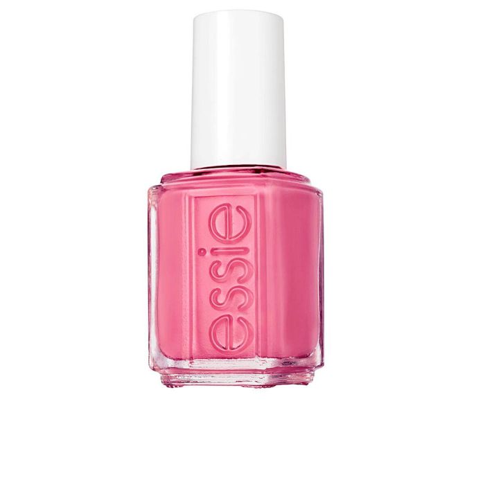 Pintaúñas Treat Love & Color Essie (13,5 ml) 1