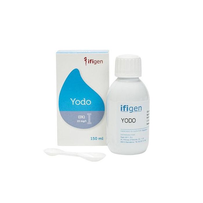 Yodo