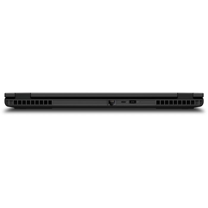 Lenovo ThinkPad P16v G2 16" Ultra 7-155H 32/1TB A2000 W11P 9