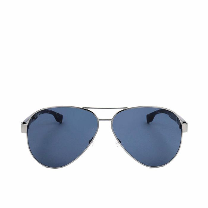 Hugo Boss Gafas Hugo Boss 1560-O-S 6 Lb 140 mm
