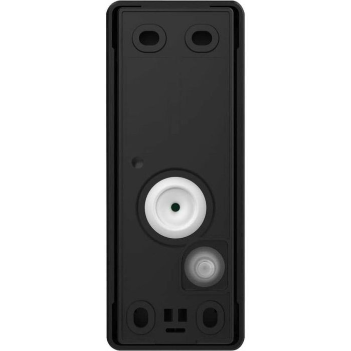 Axis Lector de proximidad A4020-E RFID IK07 IP66 1 Axis Lector de proximidad A4020-E RFID IK07 IP66 1