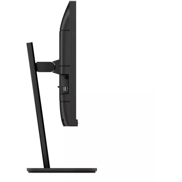 Philips 68.5cm (27.0") 27B1U3900 16:09 2xHDMI+DP+USB-C Lift 2