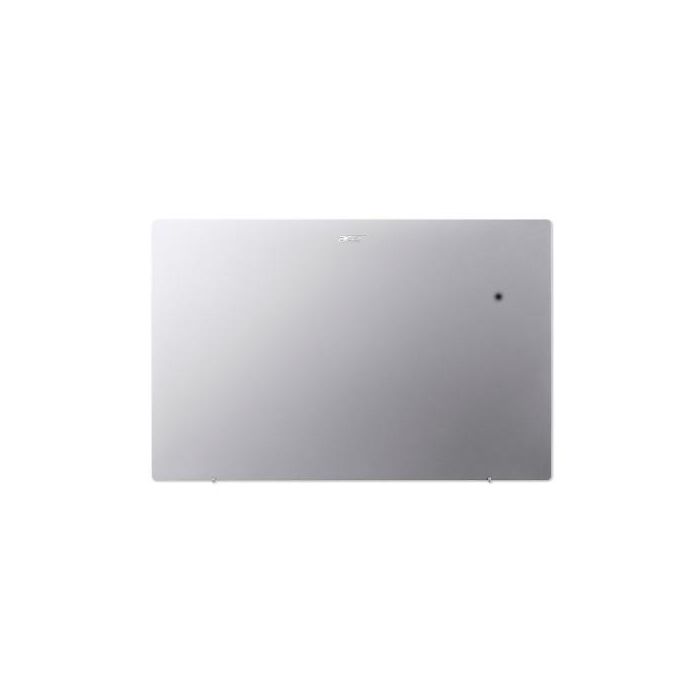 Acer Portátil Extensa EX215-57 (NX.EJ9EB.008) 15.6" Intel Core i5-120U, 16GB RAM, 512GB SSD, Windows 11 Pro 5