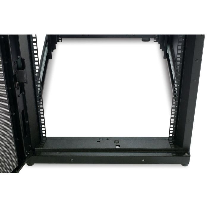 Armario Rack Mural APC AR3100 6 Armario Rack Mural APC AR3100 6