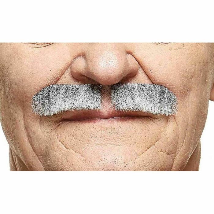 Bigote one size