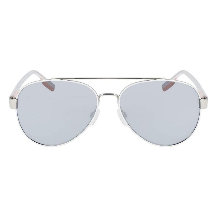 Gafas de Sol Hombre Converse CV300S-DISRUPT-100 ø 58 mm 2