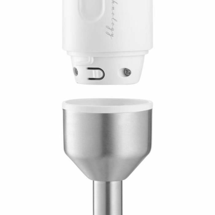 Batidora de Mano Sencor SHB 9000WH Blanco 2 Batidora de Mano Sencor SHB 9000WH Blanco 2