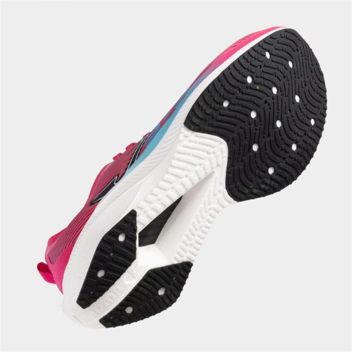 Zapatillas de Running para Niños Joma Sport R.3000 2510 Fucsia 39 3