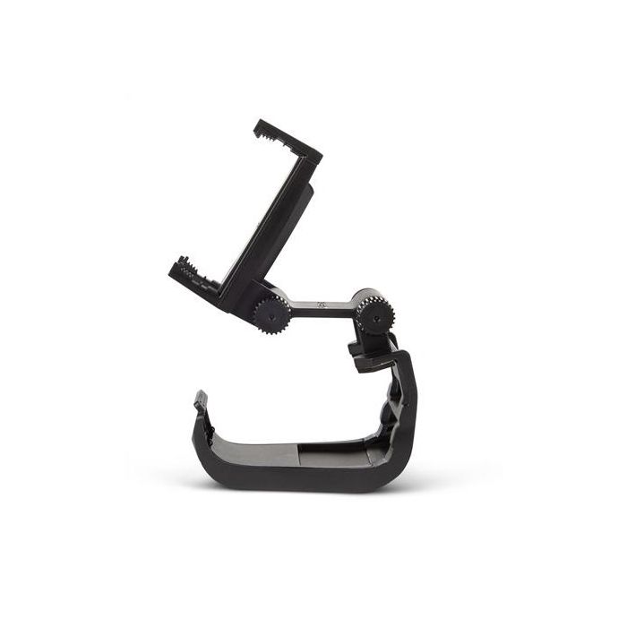 Power A 1519066-01 Soporte para Móvil para Mandos Wireless Xbox 2