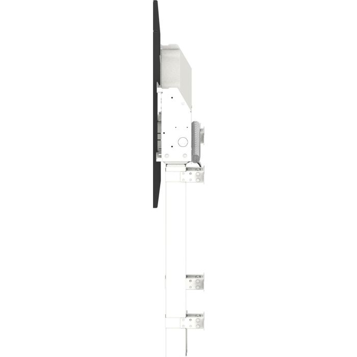 iiyama Floor supported wall lift for monitors up to 98" (105” with MD-ADAP001) 12 iiyama Floor supported wall lift for monitors up to 98" (105” with MD-ADAP001) 12