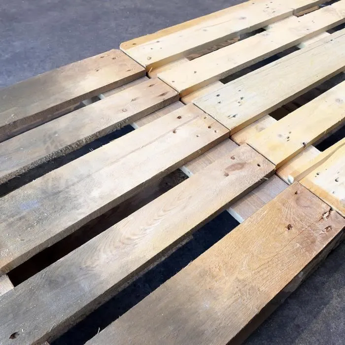 FARTOOLS Cepillo de Fibra Sintética y Cuchillas Abrasivas Ø120mm L100mm para Lijar, Pulir y Sati nar Madera o Metal 3