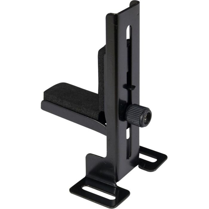 Inter-Tech Infinity X-608 Micro Torre PC ITX/micro ATX con Ventana Lateral de Vidrio Templado y Ventiladores RGB 2