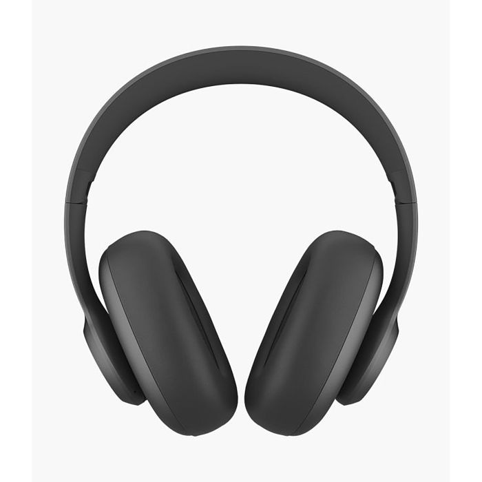 Auriculares Fresh'N Rebel Clam Ace Inalambrico 3 Auriculares Fresh'N Rebel Clam Ace Inalambrico 3