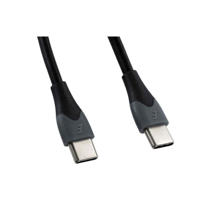 Cable USB-C Energizer C611CGBK Cable USB-C Energizer C611CGBK