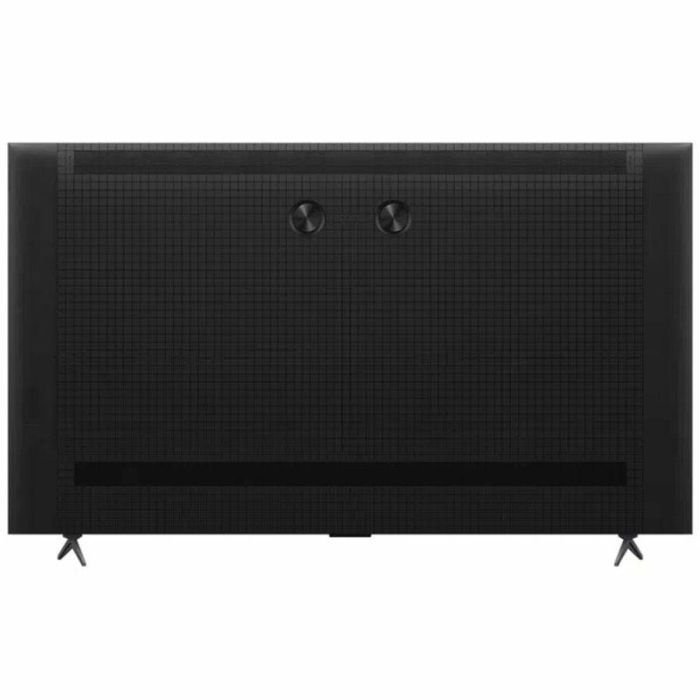 Smart TV TCL 65C6K 4K Ultra HD 65" HDR QLED 12