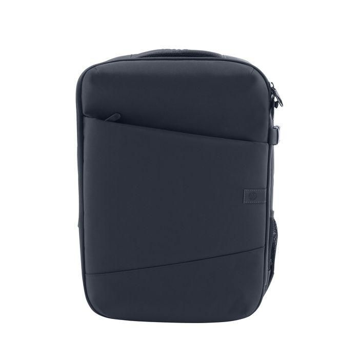 HP Mochila para portátil Creator 16.1 pulgadas, resistente al agua para llevar tu estudio, diseño ligero