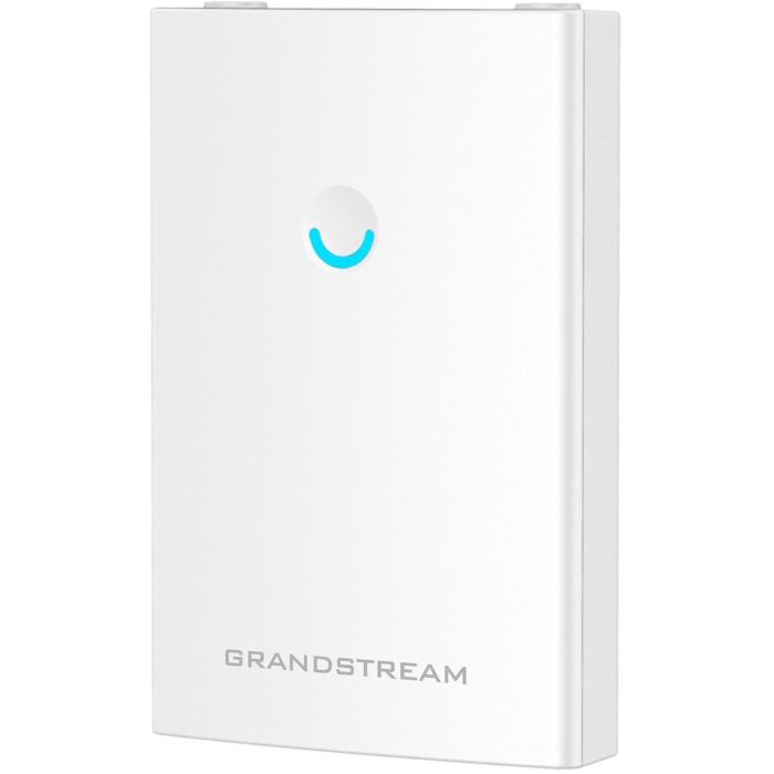 Punto de Acceso Grandstream Blanco Gigabit Ethernet IP66 1
