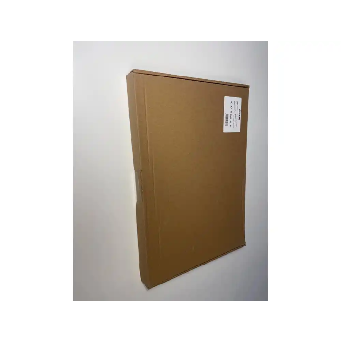 Amaya Pantalla de Luz para Calcar A3 USB 3 Intensidades 1