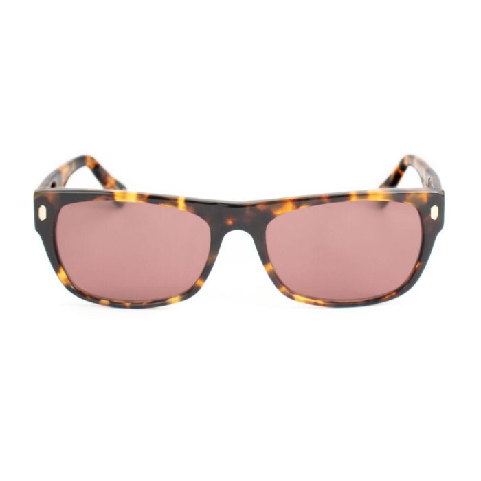 Gafas de Sol Mujer Belstaff HUDSON-S184 ø 54 mm 1