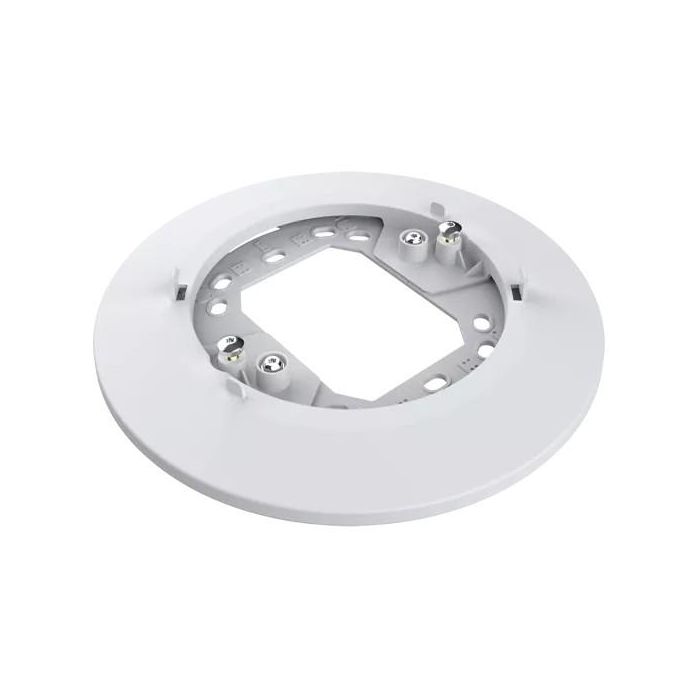 Axis T94C01M Soporte de Montaje Interior para Cámaras Serie M42 Gris