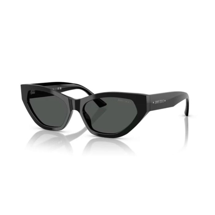 Gafas de Sol Mujer Jimmy Choo JC 5022B 0 Gafas de Sol Mujer Jimmy Choo JC 5022B 0