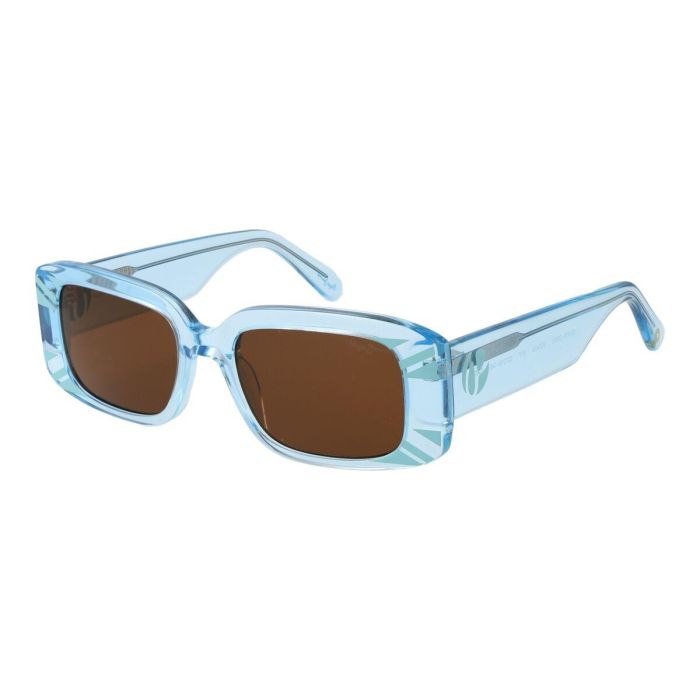 Gafas de Sol Mujer Pepe Jeans PJ7424 52617 Gafas de Sol Mujer Pepe Jeans PJ7424 52617