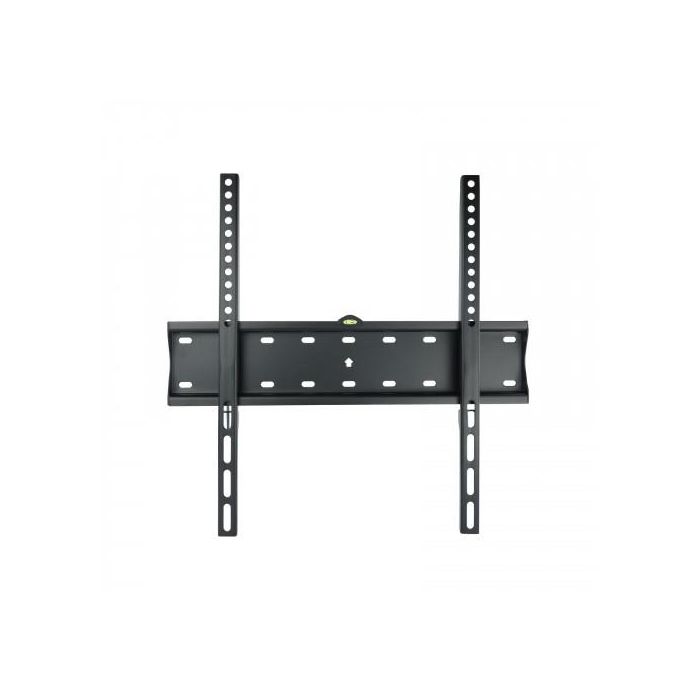 Soporte de Pared Fijo TooQ LP4155F-B para TV de 32-55"/ hasta 40kg 1