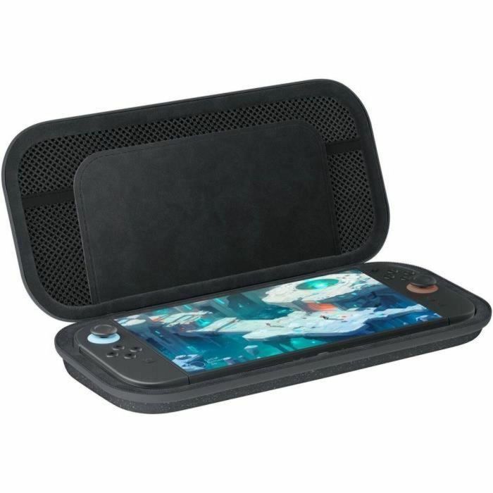 Funda para Móvil Belkin ENA002HQCH Negro 1