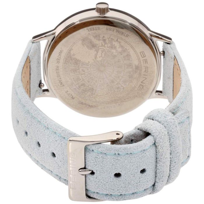 Reloj Mujer Bering 14937-804 (Ø 39 mm) 1