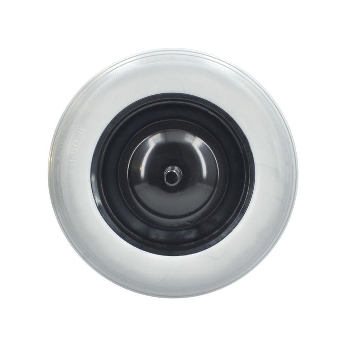 Rueda Ferrestock Carretilla 4