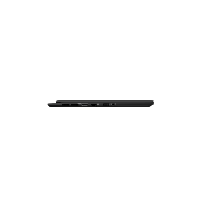 MSI Prestige 14 AI Evo C1MG-030ES Portátil Intel Core Ultra 5 125H 14" Full HD+ 16 GB DDR5 1 TB SSD Wi-Fi 7 Windows 11 Home Gris 4 MSI Prestige 14 AI Evo C1MG-030ES Portátil Intel Core Ultra 5 125H 14" Full HD+ 16 GB DDR5 1 TB SSD Wi-Fi 7 Windows 11 Home Gris 4