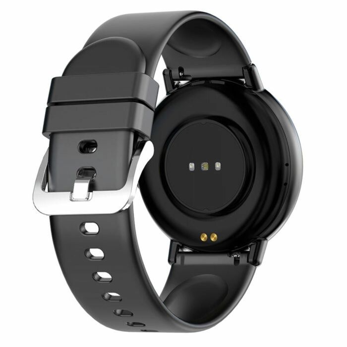 Smartwatch Aiwa SW-A800 Negro 1,39" 5 Smartwatch Aiwa SW-A800 Negro 1,39" 5