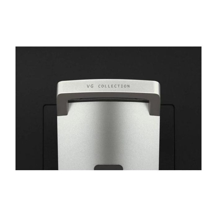 ViewSonic VG3456 Monitor Docking 34.1" Ultra-Wide WQHD 3440x1440 21:9 VA, USB-C 90W, RJ45, HDMI, DP, Ergonómico Cuidado Ocular 15 ViewSonic VG3456 Monitor Docking 34.1" Ultra-Wide WQHD 3440x1440 21:9 VA, USB-C 90W, RJ45, HDMI, DP, Ergonómico Cuidado Ocular 15