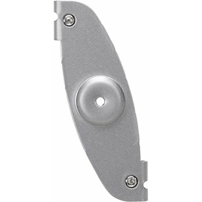 Ubiquiti U-PRO-MP kit de montaje 6 Ubiquiti U-PRO-MP kit de montaje 6