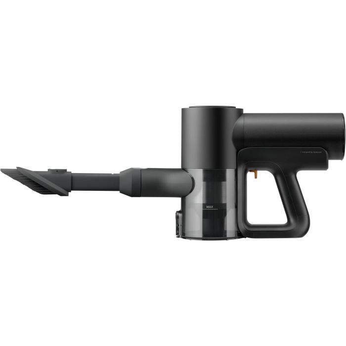 Roborock Handheld VC F25 ACE Combo Black 4 Roborock Handheld VC F25 ACE Combo Black 4