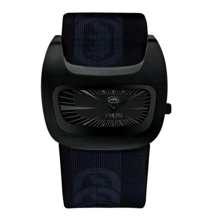 Reloj Hombre Marc Ecko 35223 (Ø 50 mm) 0 Reloj Hombre Marc Ecko 35223 (Ø 50 mm) 0