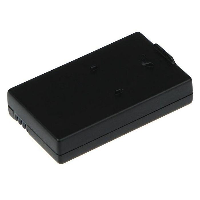 CoreParts Battery for Parrot RC Hobby 2Wh Li-Pol 3.7V 550mAh for Parrot Jumping sumo, Mini drone, minidrone jumping sumo, minidrone rolling spider, rolling spider CoreParts Battery for Parrot RC Hobby 2Wh Li-Pol 3.7V 550mAh for Parrot Jumping sumo, Mini drone, minidrone jumping sumo, minidrone rolling spider, rolling spider