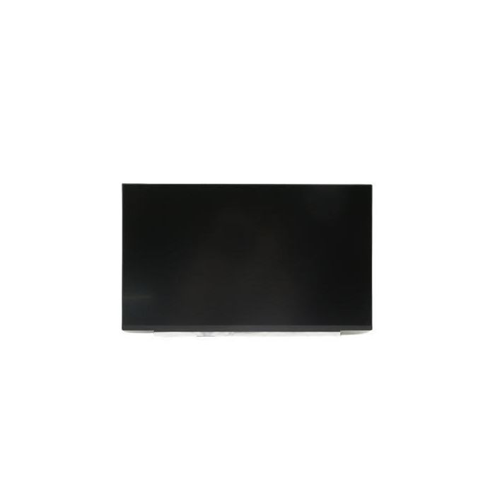 Lenovo Pantalla de Portátil 15.6" Full HD Anti-Reflejos Táctil con Panel IPS y 300 Nits de Brillo