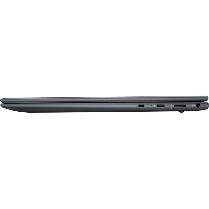 Laptop HP Dragonfly G4 13,5" Intel Core i7-1355U 32 GB RAM 1 TB SSD Qwerty Español 1