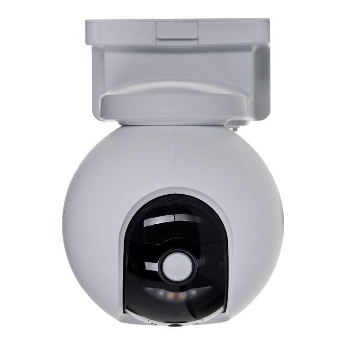 EZVIZ EB8 4G Esférico Cámara de seguridad IP Interior y exterior 2304 x 1296 Pixeles Techo/pared 12