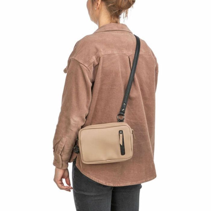 Bolsa de Almacenamiento Trixie CityStyle 5 Bolsa de Almacenamiento Trixie CityStyle 5